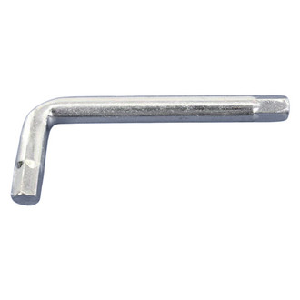 Mopar® - Hex Wrench