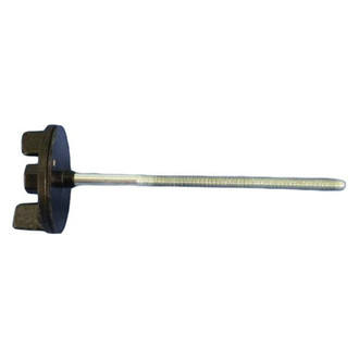Mopar® - Spare Tire Hold-Down Retainer