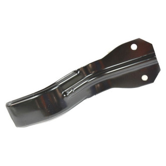 Mopar® - Spare Tire Bracket