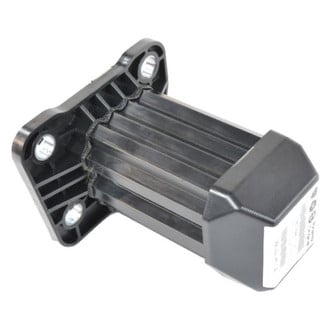 Mopar® - Front Bumper Impact Absorber