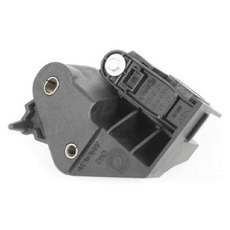 Mopar® - Radiator Mounting Bracket