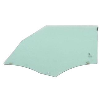Mopar® - Door Glass