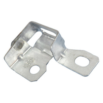 Mopar® - Door Interior Trim Panel Bracket