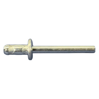 Mopar® - Door Clip