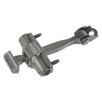 Mopar® - Front Door Check Strap