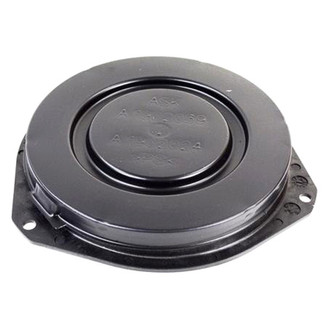 Fiat OE - Center Front Speaker