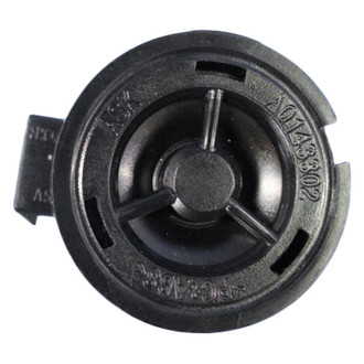 Ram OE - Front Speaker