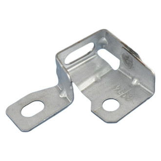 Mopar® - Driver Side Door Interior Trim Panel Bracket