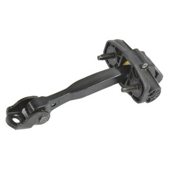 Mopar® - Rear Door Check Strap