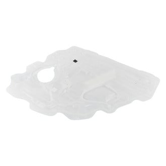 Mopar® - Replacement Door Seals