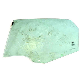 Mopar® - Door Glass