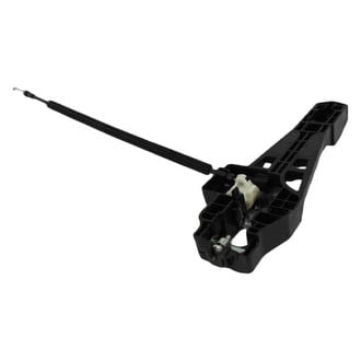 Mopar® - Exterior Door Handle Reinforcement