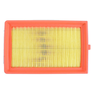 Fiat OE - Engine Air Filter