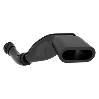 Mopar® - Fresh Air Duct