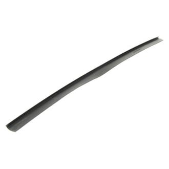 Mopar® - Front Lower Radiator Support Air Deflector
