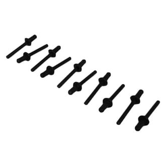 Mopar® - Pop Rivet