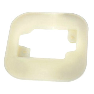 Fiat OE - Park Assist Camera Bracket