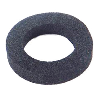 Ram OE - Park Assist Camera Gasket