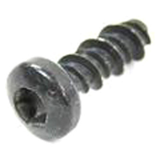 Fiat OE - Park Assist Camera Screw