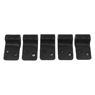 Mopar® - Trunk Stop Bumper