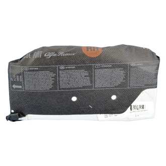Mopar® - Seat Air Bag