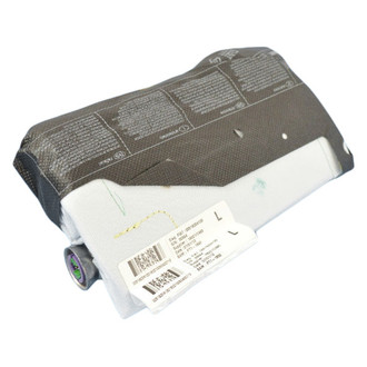 Mopar® - Seat Air Bag