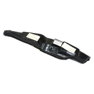 Mopar® - Passenger Side Blocker Foam