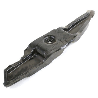 Mopar® - Driver Side Blocker Foam