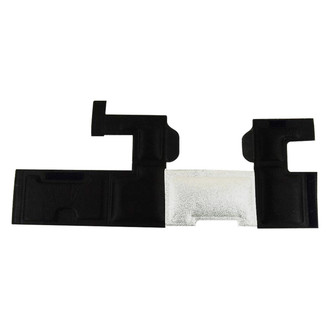 Mopar® - Battery Heat Shield