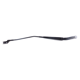 Mopar® - Windshield Wiper Arms