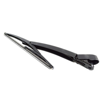 Mopar® - Rear Back Glass Wiper Arm