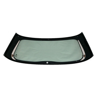 Mopar® - Liftgate Glass