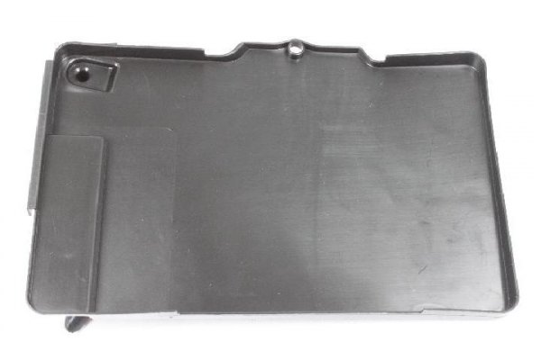 Mopar® - Battery Tray