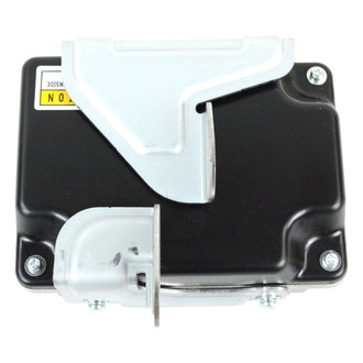 Mopar® - Power Inverter Module