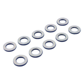 Mopar® - Flat Washer