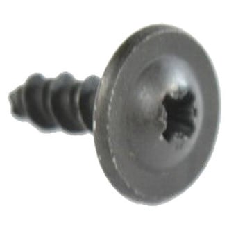 Mopar® - License Plate Bracket Screw