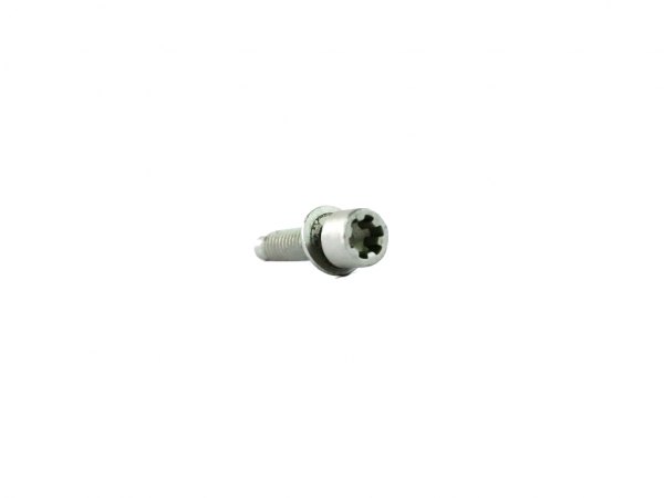 Mopar® - A/C Compressor Bolt