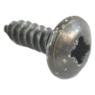 Mopar® - Front Bumper Bolt