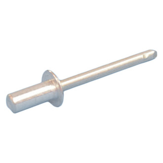 Mopar® - Door Interior Trim Panel Rivet