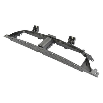 Mopar® - Lower Grille