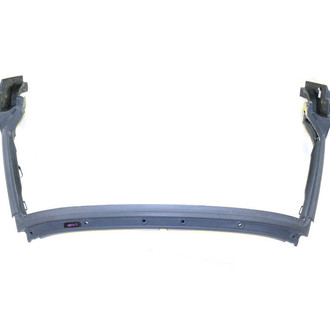 Mopar® - Windshield Frame