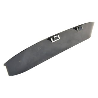 Mopar® - Hood Vent