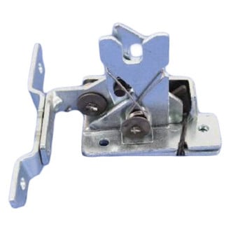 Ram OE - Folding Seat Latch