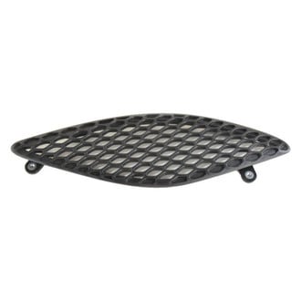 Mopar® - Passenger Side Hood Vent