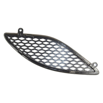 Mopar® - Driver Side Hood Vent