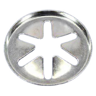 Dodge OE - Radiator Air Seal Clip