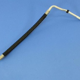 Mopar® - A/C Service Valve Core