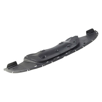 Mopar® - Radiator Support Splash Shield