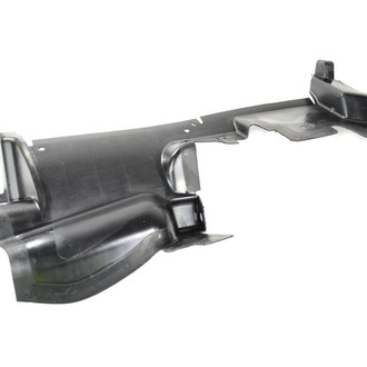 Mopar® - Radiator Air Seal