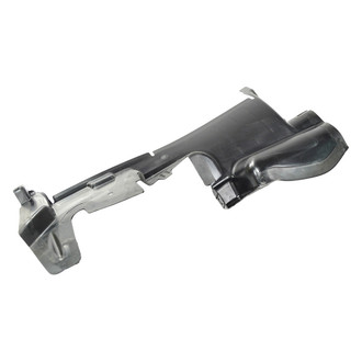 Mopar® - Radiator Support Baffle